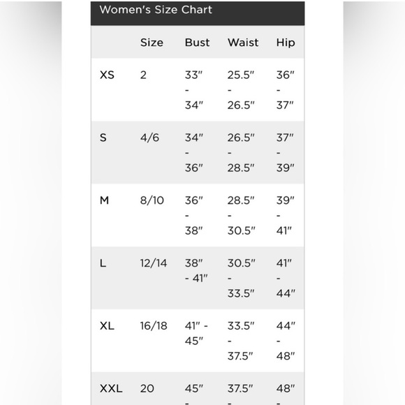 Draper James Green Gingham Midi Dress - Picture 16 of 16